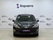 Peugeot 408 I Ставрополь  - изображение 18