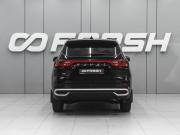 Haval M6 II Ростов-на-Дону  - изображение 21
