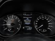 Nissan X-Trail III Рестайлинг Москва  - изображение 44