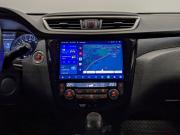 Nissan X-Trail III Москва  - изображение 43