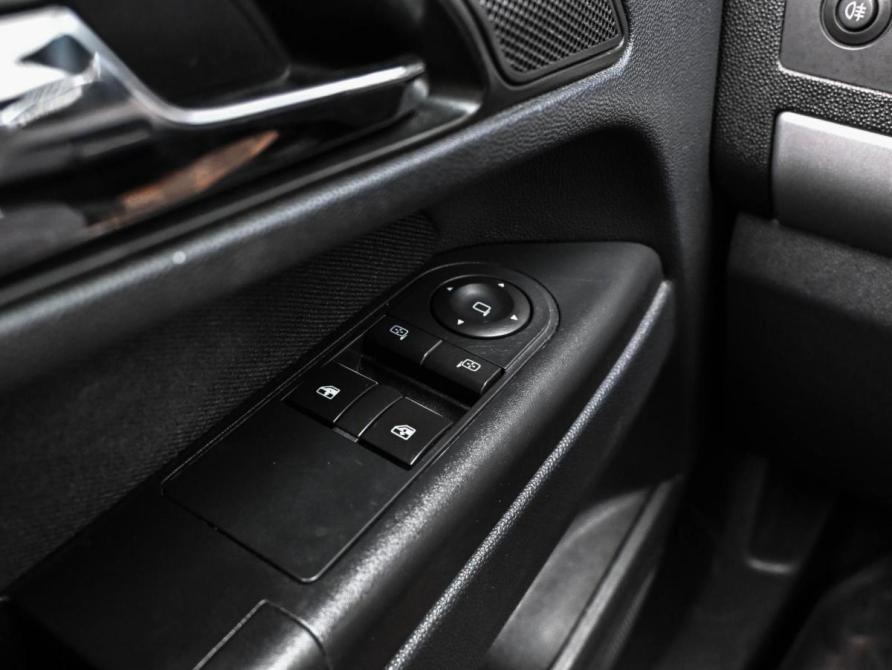 Opel Zafira B Рестайлинг Новороссийск  - изображение 18