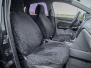 Ford Focus II Рестайлинг Тюмень  - изображение 18