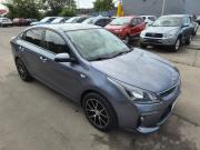 Kia Rio IV Саратов  - изображение 50