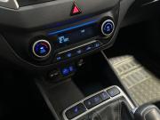 Hyundai Creta I Санкт-Петербург  - изображение 37