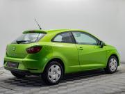 SEAT Ibiza IV Рестайлинг Москва  - изображение 22