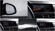 BMW X7 I (G07) Москва  - изображение 52
