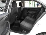 Volkswagen Polo VI Новороссийск  - изображение 31