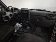 Lada (ВАЗ) Niva Legend Альметьевск  - изображение 27