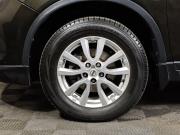 Nissan X-Trail III Рестайлинг Москва  - изображение 29