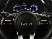 Kia Cerato IV Рестайлинг Балашиха  - изображение 30