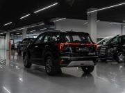 Kia Seltos I Рестайлинг Москва  - изображение 34