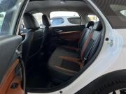 Lada (ВАЗ) Vesta I Рестайлинг (NG) Краснодар  - изображение 33