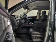 Jaecoo J7 I Санкт-Петербург  - изображение 71