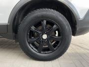 Opel Antara I Рестайлинг Тамбов  - изображение 38