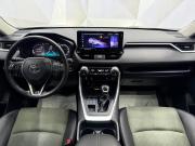 Toyota RAV4 V (XA50) Азнакаево  - изображение 40