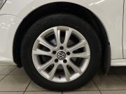 Volkswagen Jetta VI Рестайлинг Воронеж  - изображение 40