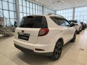 Geely Emgrand X7 I Казань  - изображение 28