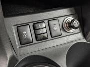 Toyota RAV4 III (XA30) Рестайлинг Екатеринбург  - изображение 29