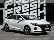 Changan Eado Plus Волгоград  - изображение 31