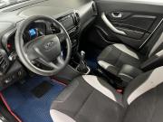 Lada (ВАЗ) XRAY I Ярославль  - изображение 23