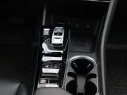 Hyundai Sonata VIII (DN8) Москва  - изображение 44