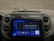 Volkswagen Tiguan I Рестайлинг Челябинск  - изображение 30