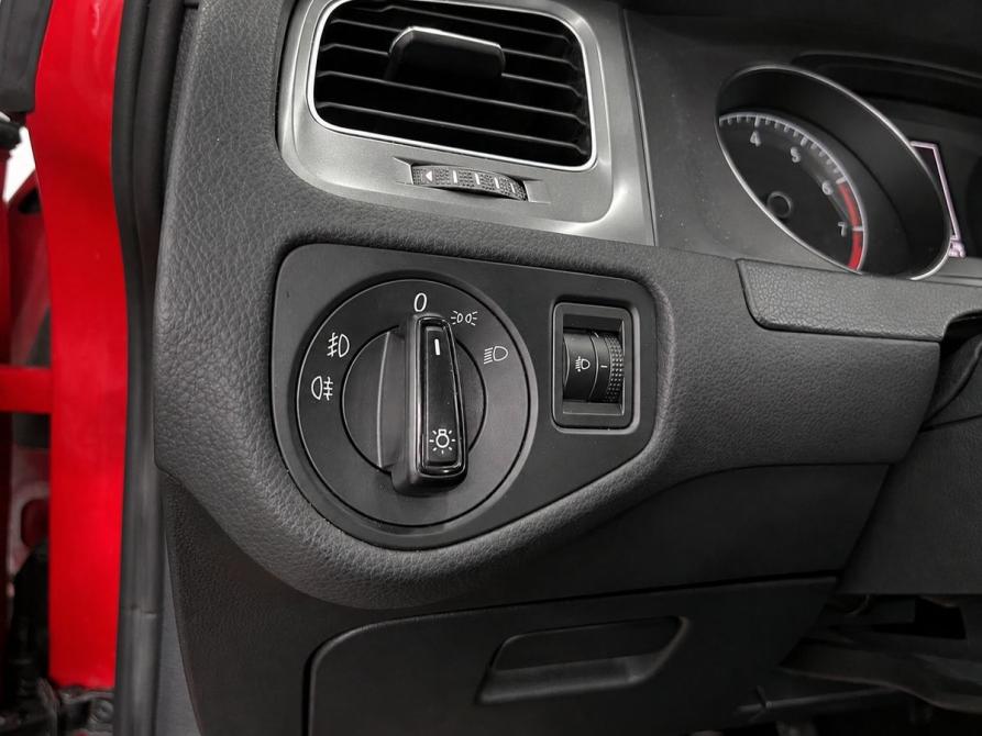 Volkswagen Golf VII Уфа  - изображение 14