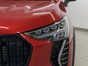 Haval Jolion I Рестайлинг Санкт-Петербург  - изображение 39