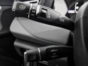 BAIC U5 Plus Арзамас  - изображение 46