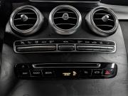 Mercedes-Benz GLC I (X253) Москва  - изображение 59
