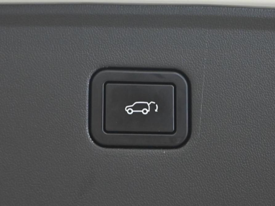 Changan CS55 Plus II Екатеринбург  - изображение 13