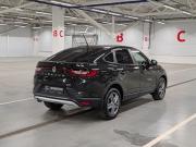 Renault Arkana I Казань  - изображение 28