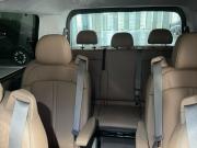 Hyundai Staria I Самара  - изображение 34