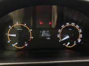Lada (ВАЗ) Niva Legend Волгоград  - изображение 25