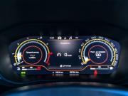 Lada (ВАЗ) Vesta I Рестайлинг (NG) Мурманск  - изображение 34