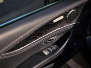 Mercedes-Benz E-Класс V (W213 S213 C238) Санкт-Петербург  - изображение 56