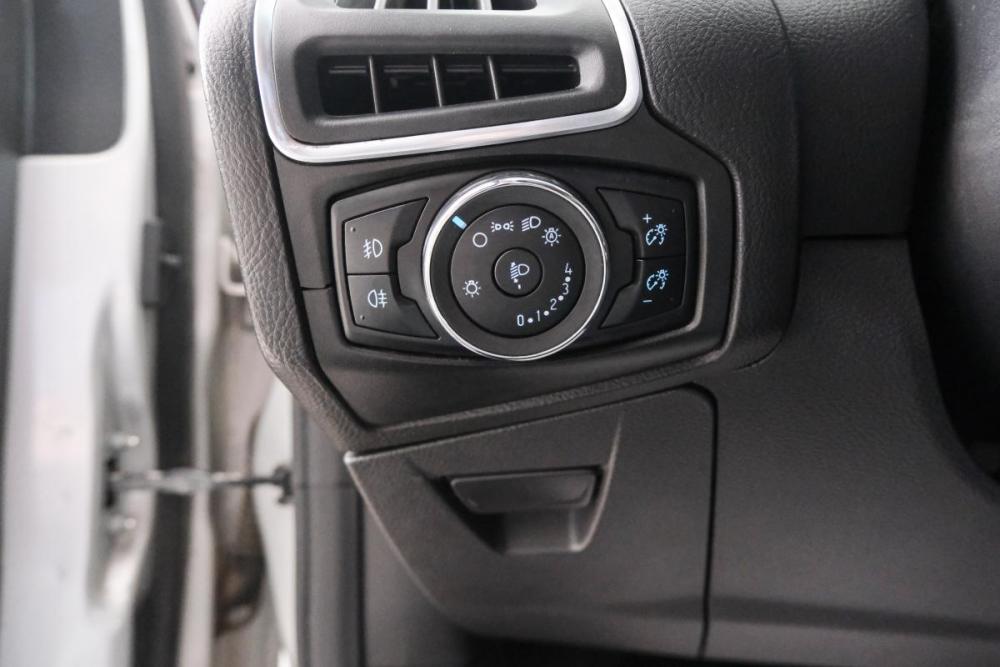 Ford Focus III Красноярск  - изображение 20