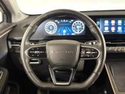 Omoda C5 I Екатеринбург  - изображение 58