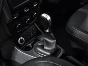 Renault Duster I Рестайлинг Санкт-Петербург  - изображение 32