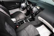 Kia Ceed I Сургут  - изображение 27