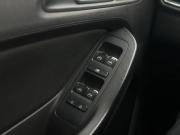 Chery Tiggo 4 I Рестайлинг Уфа  - изображение 33
