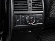 Mercedes-Benz GL-Класс II (X166) Краснодар  - изображение 59