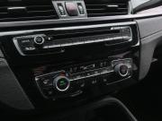 BMW X2 I (F39) Волгоград  - изображение 48