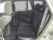 Hyundai Santa Fe I Таганрог  - изображение 25