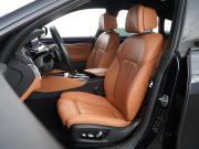 BMW 6 серии IV (G32) Москва  - изображение 37