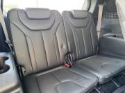 Hyundai Santa Fe IV Воронеж  - изображение 26