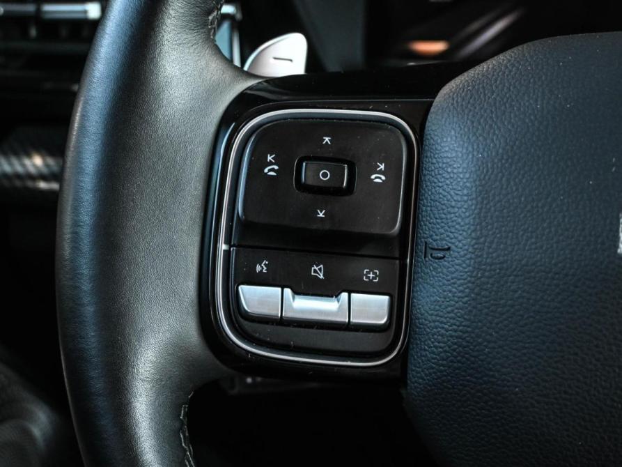 Haval H3 I Новороссийск  - изображение 15