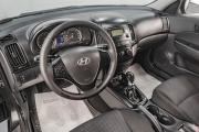 Hyundai i30 I Рестайлинг Челябинск  - изображение 26