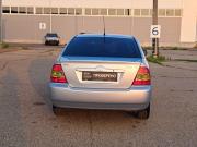 Toyota Corolla IX (E120 E130) Рестайлинг Набережные Челны  - изображение 29