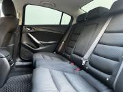 Mazda 6 III (GJ) Рестайлинг Москва  - изображение 23